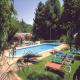 Refugio De Juanar Hotel Picture 