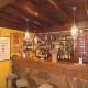 Refugio De Juanar Hotel Picture 