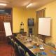 Refugio De Juanar Hotel Picture 