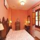 Refugio De Juanar Hotel Picture 