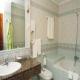 Refugio De Juanar Hotel Picture 