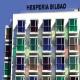 Hesperia Bilbao Hotel Picture 