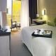 Hesperia Bilbao Hotel Picture 