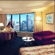 Marriott Sydney Hotel Picture 