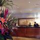 Marriott Sydney Hotel Picture 