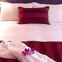 Marriott Sydney Hotel Picture 3