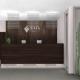 Boutique Hotel Zara Picture 