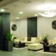 Boutique Hotel Zara Picture 