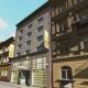 Boutique Hotel Zara Picture 