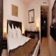 Boutique Hotel Zara Picture 