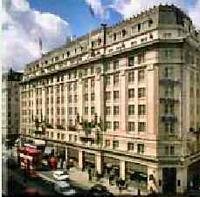 Strand Palace Hotel Picture 1