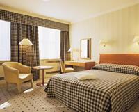 Strand Palace Hotel Picture 4