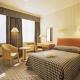 Strand Palace Hotel Picture 