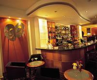Strand Palace Hotel Picture 5
