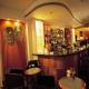 Strand Palace Hotel Picture 
