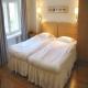 Stayat Helsinki Parliament Hotel Picture 