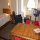 Stayat Helsinki Parliament Hotel Picture 
