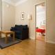 Stayat Helsinki Parliament Hotel Picture 