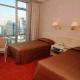 Garden View Hotel Picture 