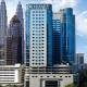 Prince Hotel And Residence Kuala Lumpur Picture 