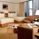Prince Hotel And Residence Kuala Lumpur Picture 