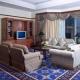 Prince Hotel And Residence Kuala Lumpur Picture 