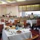 Prince Hotel And Residence Kuala Lumpur Picture 