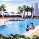 Prince Hotel And Residence Kuala Lumpur Picture 