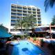 Travelodge Rockhampton Hotel Picture 