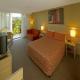 Travelodge Rockhampton Hotel Picture 