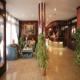 An Ba Romani Hotel Picture 