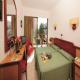 An Ba Romani Hotel Picture 