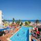 An Ba Romani Hotel Picture 