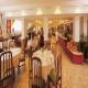 An Ba Romani Hotel Picture 