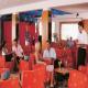 An Ba Romani Hotel Picture 