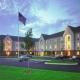 Candlewood Suites Chicago O'Hare Hotel Picture 