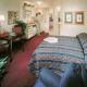 Candlewood Suites Chicago O'Hare Hotel Picture 