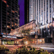 Hyatt Regency Chicago Hotel Picture 