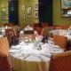 Hyatt Regency Chicago Hotel Picture 