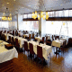 Scandic Malmen Hotel Picture 