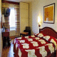 Scandic Malmen Hotel Picture 