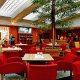 Scandic Malmen Hotel Picture 
