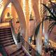 Sheraton Abu Dhabi Resort And Towers Hotel Picture 