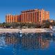 Sheraton Abu Dhabi Resort And Towers Hotel Picture 