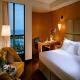 Sheraton Abu Dhabi Resort And Towers Hotel Picture 