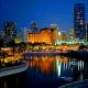 Sheraton Abu Dhabi Resort And Towers Hotel Picture 
