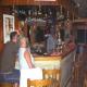 Agrellis Hotel Picture 