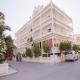 Agrellis Hotel Picture 