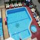 Agrellis Hotel Picture 