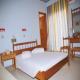 Agrellis Hotel Picture 